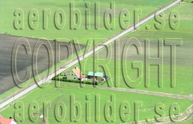 FFF 03006, #36. FFF 03006_0036 (Uppges vid kontakt med Svenska Aero-Bilder AB)